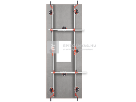 Raimondi keresztmerevítő Easy Move 432EO04TR Raimondi keresztmerevítő Easy Move 432EO04TR