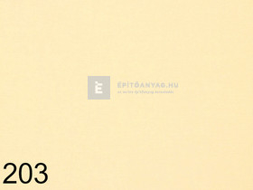 Fakro ARP I 78x118 cm, 203-as színkódú fényszűrő sínes roló Fakro ARP I 78x118 cm, 203-as színkódú fényszűrő sínes roló