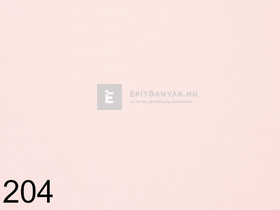 Fakro ARS I 78x140 cm, 204-es színkódú fényszűrő kampós roló Fakro ARS I 78x140 cm, 204-es színkódú fényszűrő kampós roló