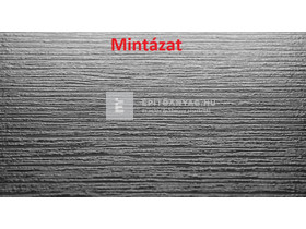 SWISS KRONO Alfa Ambrózia kőris laminált padló 7 mm SWISS KRONO Alfa Ambrózia kőris laminált padló 7 mm