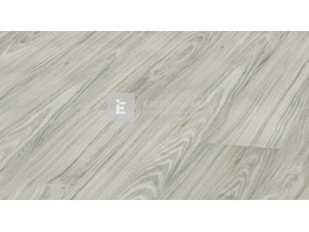 Béta- Floor Flavour 2058 Ambrózia kőris 7 mm laminált padló 2,397 m2/cs