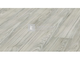 Béta- Floor Flavour 2058 Ambrózia kőris 7 mm laminált padló 2,397 m2/cs Béta- Floor Flavour 2058 Ambrózia kőris 7 mm laminált padló 2,397 m2/cs