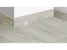 SWISS KRONO Alfa Ambrózia kőris laminált padló 7 mm SWISS KRONO Alfa Ambrózia kőris laminált padló 7 mm