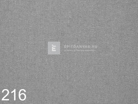 Fakro ARS I 78x140 cm, 216-os színkódú fényszűrő kampós roló Fakro ARS I 78x140 cm, 216-os színkódú fényszűrő kampós roló