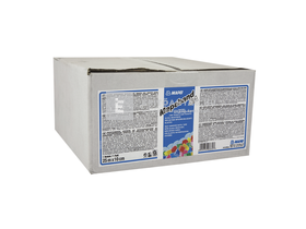 Mapei Mapeband SA Öntapadó sarokerősítő szalag 10 cm x 25 m Mapei Mapeband SA Öntapadó sarokerősítő szalag 10 cm x 25 m
