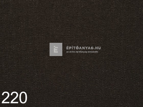 Fakro ARP I 78x140 cm, 220-as színkódú fényszűrő sínes roló Fakro ARP I 78x140 cm, 220-as színkódú fényszűrő sínes roló