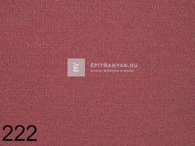 Fakro ARP I 78x140 cm, 222-es színkódú fényszűrő sínes roló Fakro ARP I 78x140 cm, 222-es színkódú fényszűrő sínes roló