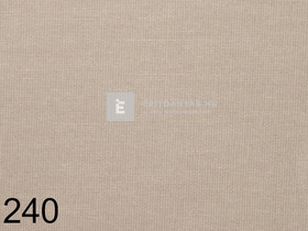 Fakro ARP I 78x140 cm, 240-es színkódú fényszűrő sínes roló Fakro ARP I 78x140 cm, 240-es színkódú fényszűrő sínes roló