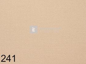 Fakro ARP I 78x118 cm, 241-es színkódú fényszűrő sínes roló Fakro ARP I 78x118 cm, 241-es színkódú fényszűrő sínes roló