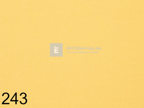 Fakro ARP I 78x140 cm, 243-as színkódú fényszűrő sínes roló Fakro ARP I 78x140 cm, 243-as színkódú fényszűrő sínes roló