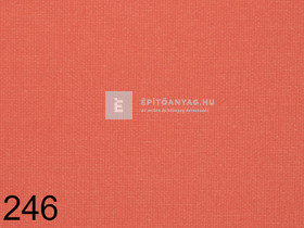 Fakro ARS I 78x140 cm, 246-os színkódú fényszűrő kampós roló Fakro ARS I 78x140 cm, 246-os színkódú fényszűrő kampós roló