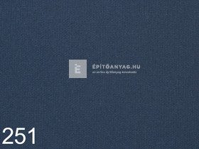 Fakro ARS I 78x140 cm, 251-es színkódú fényszűrő kampós roló Fakro ARS I 78x140 cm, 251-es színkódú fényszűrő kampós roló