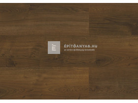 SWISS KRONO Flavour Arabica tölgy laminált padló 7 mm SWISS KRONO Flavour Arabica tölgy laminált padló 7 mm