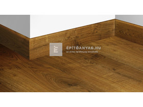 SWISS KRONO Flavour Arabica tölgy laminált padló 7 mm SWISS KRONO Flavour Arabica tölgy laminált padló 7 mm