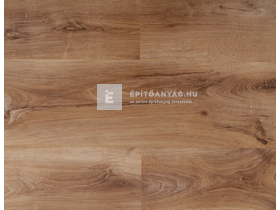Béta-Floor Flavour 2590 Oregon tölgy 7 mm laminált padló 2,397 m2/cs Béta-Floor Flavour 2590 Oregon tölgy 7 mm laminált padló 2,397 m2/cs