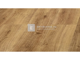 Béta-Floor Excellence 2597 Dublin tölgy 8 mm laminált padló 2,397 m2/cs