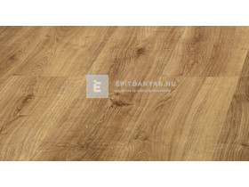 Béta-Floor Excellence 2597 Dublin tölgy 8 mm laminált padló 2,397 m2/cs Béta-Floor Excellence 2597 Dublin tölgy 8 mm laminált padló 2,397 m2/cs