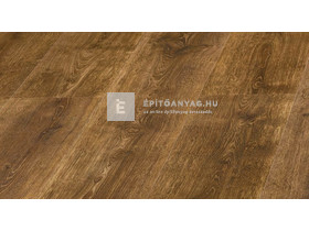 Béta-Floor Excellence 2740 Füstös tölgy 8 mm laminált padló 2,397 m2/cs Béta-Floor Excellence 2740 Füstös tölgy 8 mm laminált padló 2,397 m2/cs