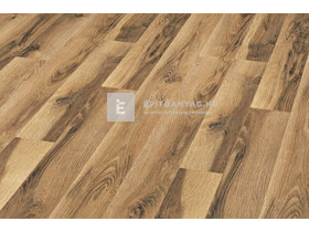 Béta-Floor Flavour 3278 Yukon tölgy 7 mm laminált padló 2,397 m2/cs Béta-Floor Flavour 3278 Yukon tölgy 7 mm laminált padló 2,397 m2/cs