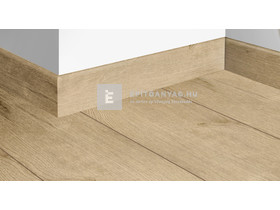 SWISS KRONO Marine Pacific tölgy laminált padló 10 mm SWISS KRONO Marine Pacific tölgy laminált padló 10 mm