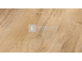 Béta-Floor 3280 Laminált padló Pacific tölgy 10 mm Béta-Floor 3280 Laminált padló Pacific tölgy 10 mm