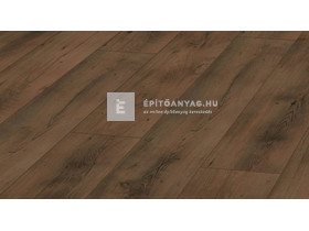 Béta- Floor Sound 3342 Diófa blues 12 mm laminált padló 1,293 m2/cs Béta- Floor Sound 3342 Diófa blues 12 mm laminált padló 1,293 m2/cs