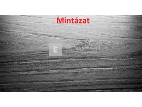 SWISS KRONO Vision Hegyi tölgy laminált padló 8 mm SWISS KRONO Vision Hegyi tölgy laminált padló 8 mm