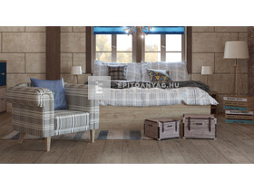 SWISS KRONO Vision Hegyi tölgy laminált padló 8 mm SWISS KRONO Vision Hegyi tölgy laminált padló 8 mm