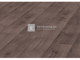 Béta-Floor Vision Hegyi tölgy laminált padló Béta-Floor Vision Hegyi tölgy laminált padló