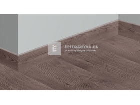 SWISS KRONO Vision Hegyi tölgy laminált padló 8 mm SWISS KRONO Vision Hegyi tölgy laminált padló 8 mm