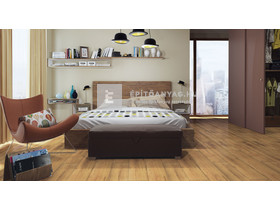 SWISS KRONO Vision Libanoni cédrus laminált padló 8 mm SWISS KRONO Vision Libanoni cédrus laminált padló 8 mm