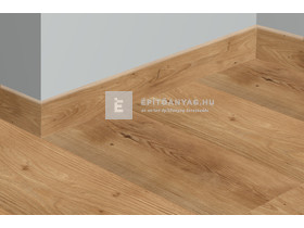 SWISS KRONO Vision Libanoni cédrus laminált padló 8 mm SWISS KRONO Vision Libanoni cédrus laminált padló 8 mm