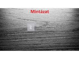 SWISS KRONO Vision Leonardo laminált padló 8 mm SWISS KRONO Vision Leonardo laminált padló 8 mm