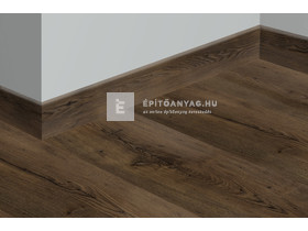 SWISS KRONO Vision Leonardo laminált padló 8 mm SWISS KRONO Vision Leonardo laminált padló 8 mm