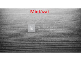 SWISS KRONO Delta Tripoli fenyő laminált padló 8 mm SWISS KRONO Delta Tripoli fenyő laminált padló 8 mm