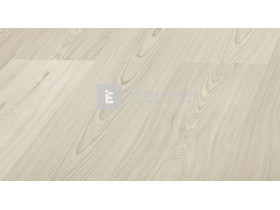 Béta-Floor Delta 3461 Tripoli fenyő 8 mm laminált padló 2,397 m2/cs Béta-Floor Delta 3461 Tripoli fenyő 8 mm laminált padló 2,397 m2/cs