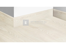 SWISS KRONO Delta Tripoli fenyő laminált padló 8 mm SWISS KRONO Delta Tripoli fenyő laminált padló 8 mm