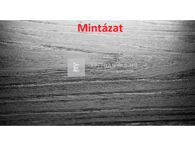 SWISS KRONO Senso Disco hikory laminált padló 10 mm SWISS KRONO Senso Disco hikory laminált padló 10 mm