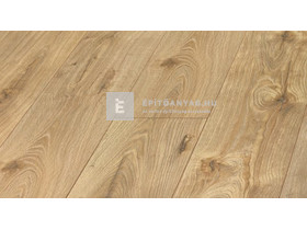 Béta-Floor Senso 3481 Disco hikory 10 mm laminált padló 1,317 m2/cs Béta-Floor Senso 3481 Disco hikory 10 mm laminált padló 1,317 m2/cs