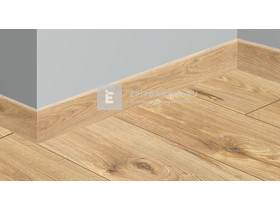 SWISS KRONO Senso Disco hikory laminált padló 10 mm SWISS KRONO Senso Disco hikory laminált padló 10 mm