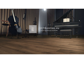 SWISS KRONO Gusto Cayenne dió laminált padló 8 mm SWISS KRONO Gusto Cayenne dió laminált padló 8 mm