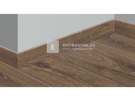 SWISS KRONO Gusto Cayenne dió laminált padló 8 mm SWISS KRONO Gusto Cayenne dió laminált padló 8 mm