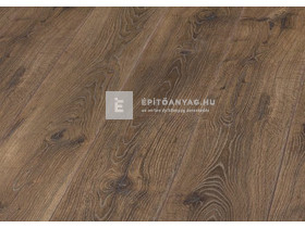 Béta-Floor Gusto 3484 Cayenne dió 8 mm laminált padló 1,755 m2/cs