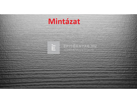 SWISS KRONO Delta Olimpiai tölgy laminált padló 8 mm SWISS KRONO Delta Olimpiai tölgy laminált padló 8 mm