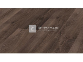 Béta-Floor 3502 Laminált padló Olimpia tölgy 8 mm Béta-Floor 3502 Laminált padló Olimpia tölgy 8 mm