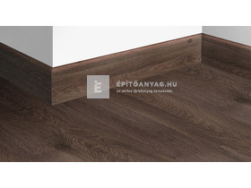 SWISS KRONO Delta Olimpiai tölgy laminált padló 8 mm SWISS KRONO Delta Olimpiai tölgy laminált padló 8 mm