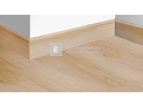 SWISS KRONO Flavour Bacchus tölgy laminált padló 7 mm SWISS KRONO Flavour Bacchus tölgy laminált padló 7 mm