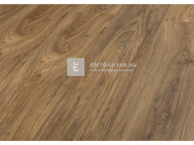 Béta-Floor Milo 3712 Athena tölgy 8 mm laminált padló 2,397 m2/cs Béta-Floor Milo 3712 Athena tölgy 8 mm laminált padló 2,397 m2/cs