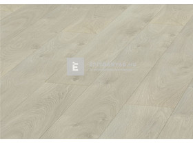 Béta-Floor Milo 3747 Pandora tölgy 8 mm laminált padló 2,397 m2/cs Béta-Floor Milo 3747 Pandora tölgy 8 mm laminált padló 2,397 m2/cs