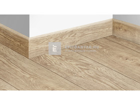 SWISS KRONO Milo Pandora tölgy laminált padló 8 mm SWISS KRONO Milo Pandora tölgy laminált padló 8 mm